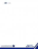 Embarazo a temprana edad