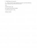 Unidades químicas de concentración