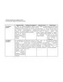 Disiplinas de investigacion historica