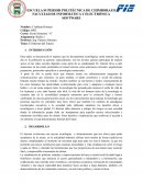 El Internet del Futuro