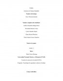 Entornos de Trabajo Saludable