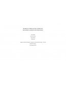 RECREACION (OPTATIVA)