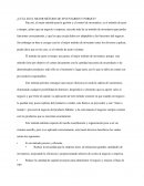 Cuál es el mejor método de inventarios y por que?