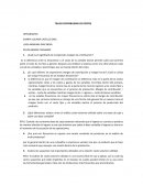 TALLER CONTABILIDAD DE COSTOS