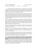 Significado de "Educar"