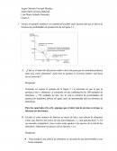 Economía internacional