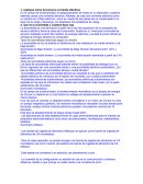ELECTROTECNIA