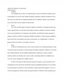 Analisis supermercado