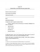 ¿Enseñar todo para todos?