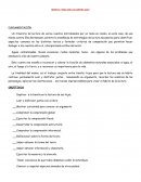 PROYECTO: “PARA LEER CON NUESTRO HIJO”