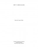 Análisis de una noticia. PROFESOR RENUCIA A SU CATEDRA PORQUE SUS ALUMNOS NO ESCRIBEN BIEN