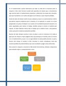 RESUMEN DE REDUCCION CONTINUA DEL TIEMPO DE REPARACION