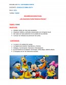 EL CUIDADO DE NUESTROS DIENTES