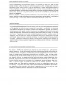 Pasión y Talento Cómo los alineo a mi propósito