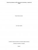 Taller de Máquina de Turing