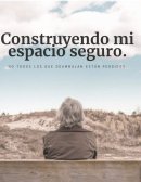 Actividades para el desarrollo de la Resiliencia