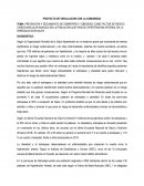 PREVENCIÓN Y SEGUIMIENTO DE SOBREPESO Y OBESIDAD COMO FACTOR DE RIESGO CARDIOVASCULAR ANADIDO EN LA POBLACIÓN QUE PADECE HIPERTENSIÓN ARTERIAL EN LA PARROQUIA ATAHUALPA