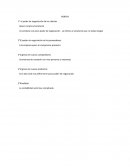 EL PODER DE NEGOCIACION DE LOS CLIENTES