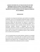 Música en el aula de clase