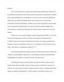 Terminal de transporte