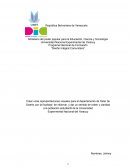 Diseño gráfico para la comunicación visual en la UNEY