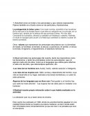 Como contribuye el desarollo