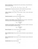 Diseño Equipo Termico