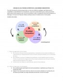 ANALISIS DE LAS 5 FUERZAS DE PORTER EN EL CASO BARBER CARDIOSYSTEMS
