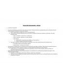 Teoria del Conocimiento Hessen