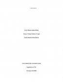 Decodificador binario de 4 bits a 7 segmentos