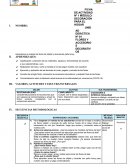 FLORES Y ACCESORIOS DECORATIVOS