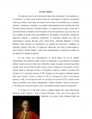 El amor empirico