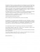 Estado Absolutista