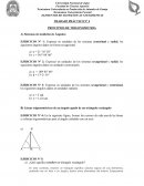 ELEMENTOS DE MATEMÁTICAS Y ESTADÍSTICAS