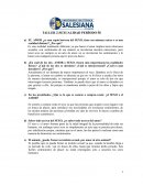 TALLER 2-SEXUALIDAD PERÍODO 58