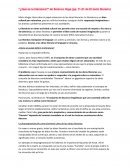 Lectura 1 literatura y sociedad ulima