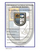 CASO DE ESTUDIO MÍA S.A.