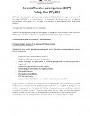 Gerencia financiera para ingenieros (GE77)