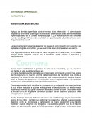 Coomeva y sus funciones