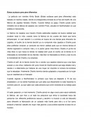 BOTAS AUDACES PARA PIES DIFERENTES