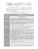 LENGUAJE ORAL INFANTIL