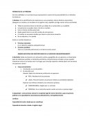 ATRIBUTOS DE LA PERSONA