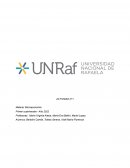 Microeconomia empresa “Debag”