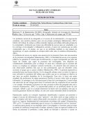 PAUTA ELABORACIÓN Y FORMATO FICHA DE LECTURA