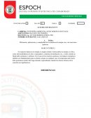 Diferencias, aplicaciones y complejidad de los balances de energía con y sin reacciones químicas