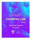SMART CREATIVE LAB