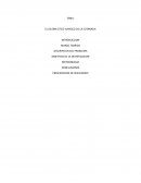 La Eutanasia y su dilema ético-jurídico