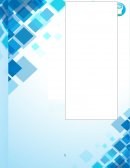 Propuesta de Actividades para Motivación e Inteligencia Emocional