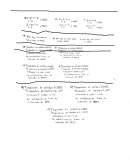 Tarea 3. Electromagnetismo