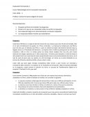 Metodologías de la Innovación Empresarial